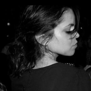 Meet your Posher, Erika